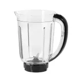 blender-kielichowy-500w-czarny-kolor-dominujacy-czarny