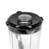 blender-kielichowy-500w-czarny-pojemnosc-kielicha-1-5-l