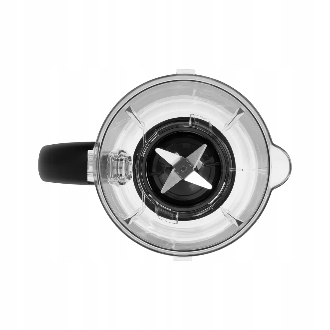 blender-kielichowy-500w-czarny-stan-nowy