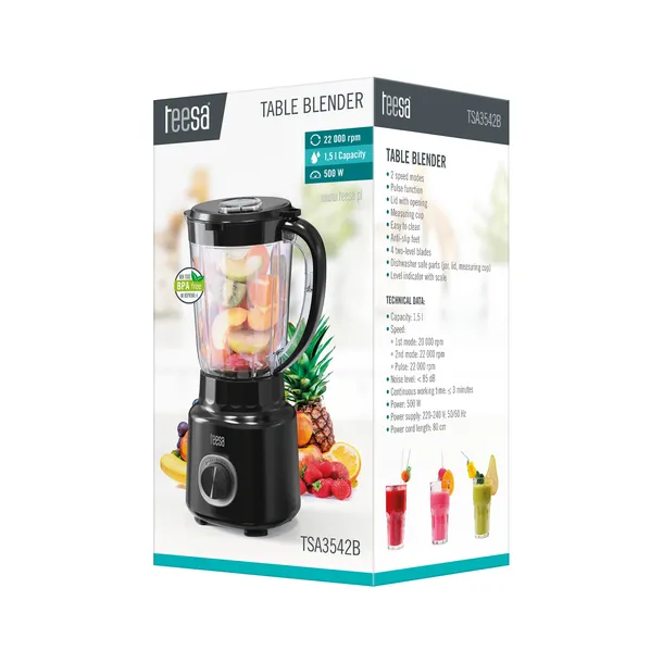 blender-kielichowy-500w-czarny-wysokosc-produktu-37-5-cm