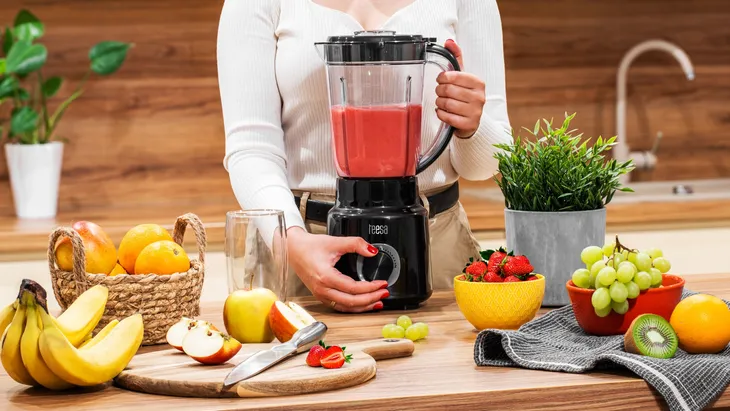 blender-kielichowy-500w-czarny-glebokosc-produktu-17-5-cm