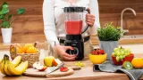 blender-kielichowy-500w-czarny-glebokosc-produktu-17-5-cm