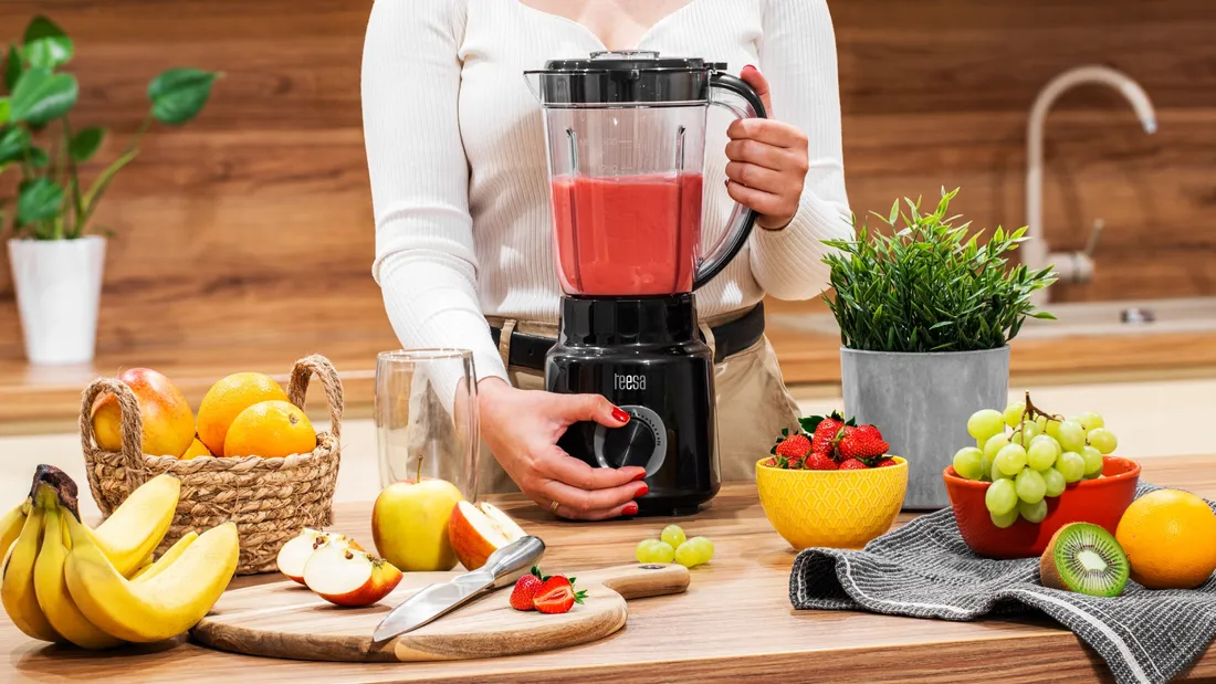 blender-kielichowy-500w-czarny-stan-nowy