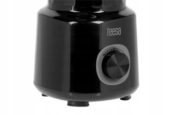 blender-kielichowy-500w-czarny-waga-produktu-1-43-kg