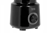 blender-kielichowy-500w-czarny-waga-produktu-1-43-kg