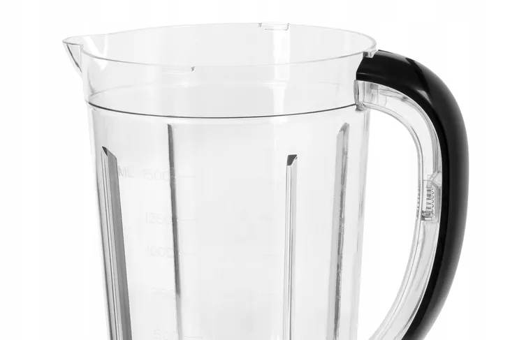 blender-kielichowy-500w-czarny-predkosc-obrotowa-22000-obr-min