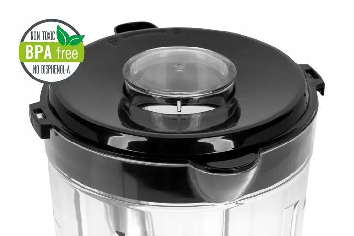 blender-kielichowy-500w-czarny-liczba-poziomow-predkosci-2