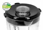 blender-kielichowy-500w-czarny-liczba-poziomow-predkosci-2