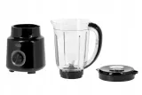 blender-kielichowy-500w-czarny-tryby-pracy-pulsacyjny