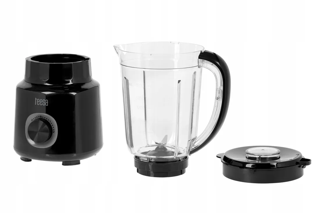 blender-kielichowy-500w-czarny