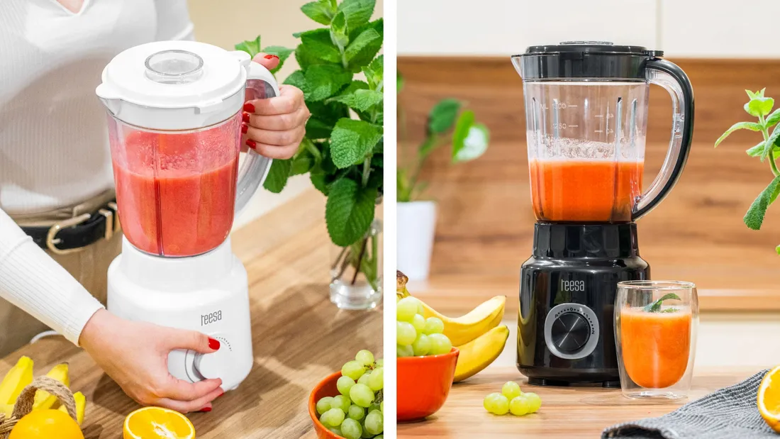 blender-kielichowy-500w-czarny-stan-nowy