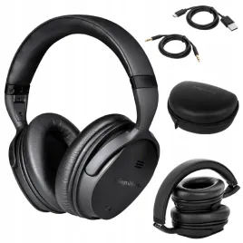 bezprzewodowe-sluchawki-nauszne-z-anc-krugerandmatz-f7a