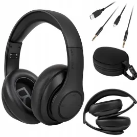 bezprzewodowe-sluchawki-nauszne-krugerandmatz-model-street-3-wireless-czarny