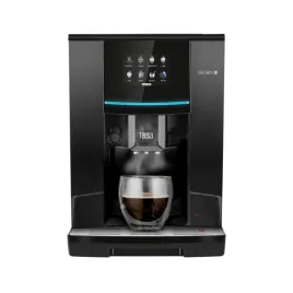 automatyczny-ekspres-do-kawy-z-mlynkiem-teesa-aroma-800