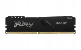 pamiec-ddr4-fury-beast-32gb-1-32gb-3600-cl18