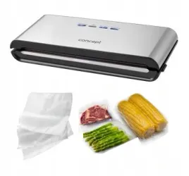 concept-va0040-zgrzewarka-prozniowa