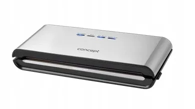 concept-va0040-zgrzewarka-prozniowa-stan-nowy