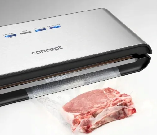 concept-va0040-zgrzewarka-prozniowa-marka-concept