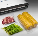 concept-va0040-zgrzewarka-prozniowa-zasilanie-sieciowe