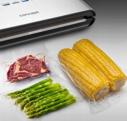 concept-va0040-zgrzewarka-prozniowa-stan-nowy