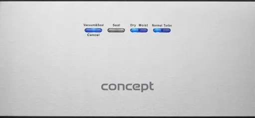 concept-va0040-zgrzewarka-prozniowa-kolor-dominujacy-srebrny-szary
