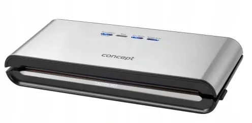 concept-va0040-zgrzewarka-prozniowa-material-metal