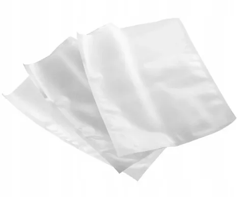 concept-va0040-zgrzewarka-prozniowa-szerokosc-produktu-38-cm