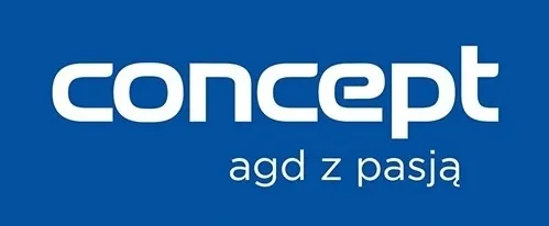 concept-va0040-zgrzewarka-prozniowa