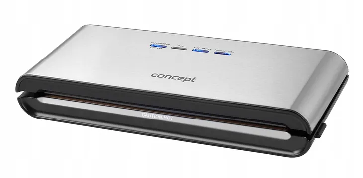 concept-va0040-zgrzewarka-prozniowa-waga-produktu-1-55-kg