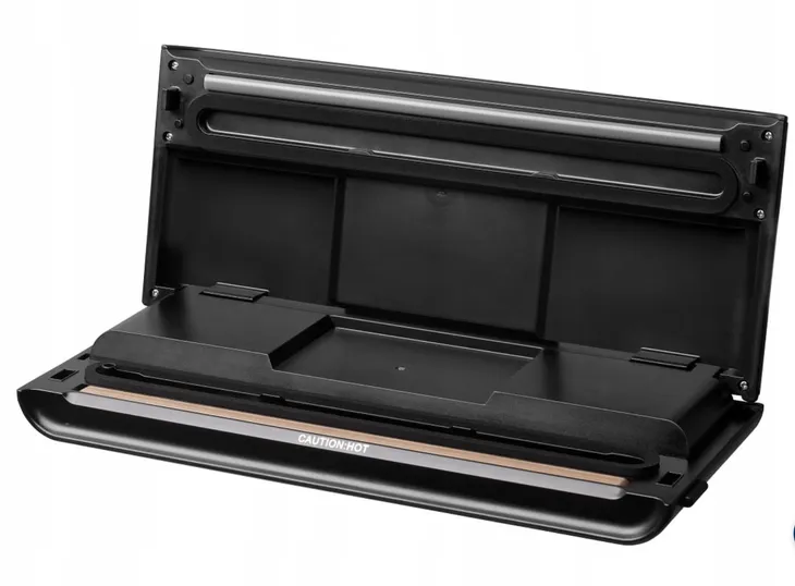 concept-va0040-zgrzewarka-prozniowa-maksymalna-szerokosc-zgrzewu-28-cm