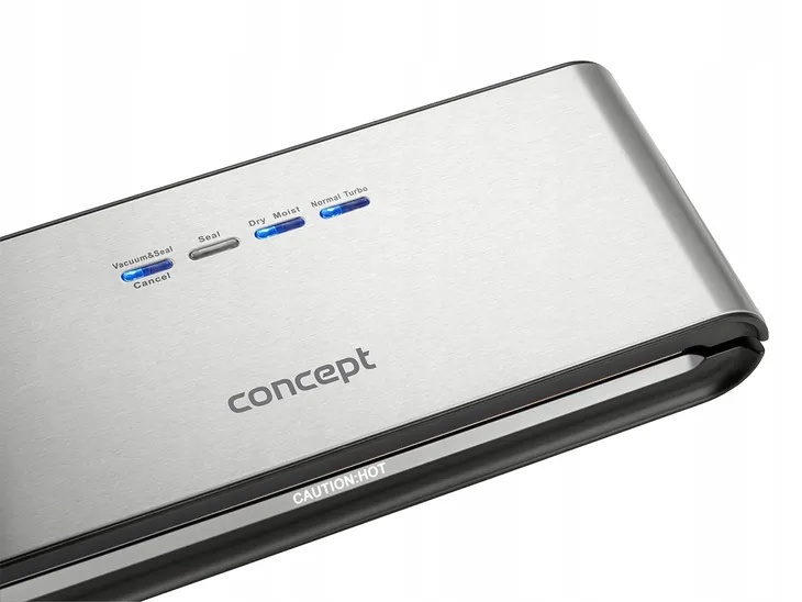 concept-va0040-zgrzewarka-prozniowa-model-va0040