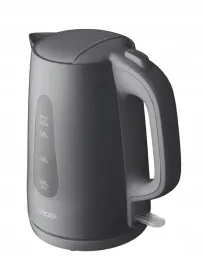 czajnik-elektryczny-concept-rk-2382-oror-17-l-oror-2200-w
