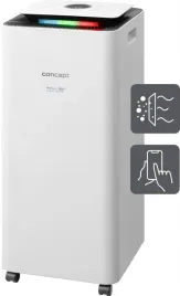 osuszacz-i-oczyszczacz-powietrza-concept-ov2220-or-uv-or-perfect-air