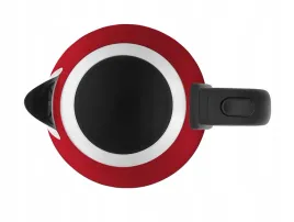 czajnik-elektryczny-concept-rk3243-oror-17-l-oror-2200-w-oror-czerwony