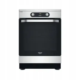 kuchnia-indukcyjna-hotpoint-hs68iq8chx-e-oror-60-cm-oror-grill-oror