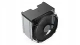 chlodzenie-procesora-fortis-5-stan-nowy-kod-producenta-spc306