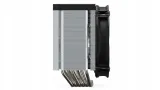 chlodzenie-procesora-fortis-5-kod-producenta-spc306-stan-nowy