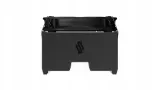 chlodzenie-procesora-fortis-5-producent-silentiumpc-stan-nowy