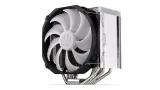 chlodzenie-procesora-fortis-5-argb-stan-nowy
