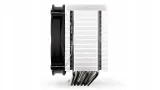 chlodzenie-procesora-fortis-5-argb-kod-producenta-ey3a010-stan-nowy