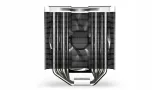 chlodzenie-procesora-fortis-5-argb-kod-producenta-ey3a010-producent-endorfy