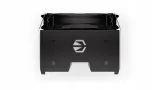 chlodzenie-procesora-fortis-5-argb-producent-endorfy-stan-nowy