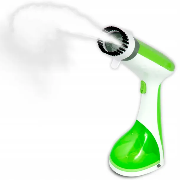 parownica-do-ubran-velure-moc-1400-w