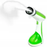 parownica-do-ubran-velure-moc-1400-w