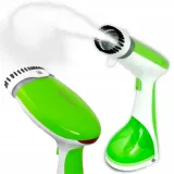 parownica-do-ubran-velure-rodzaj-stopy-stalowa