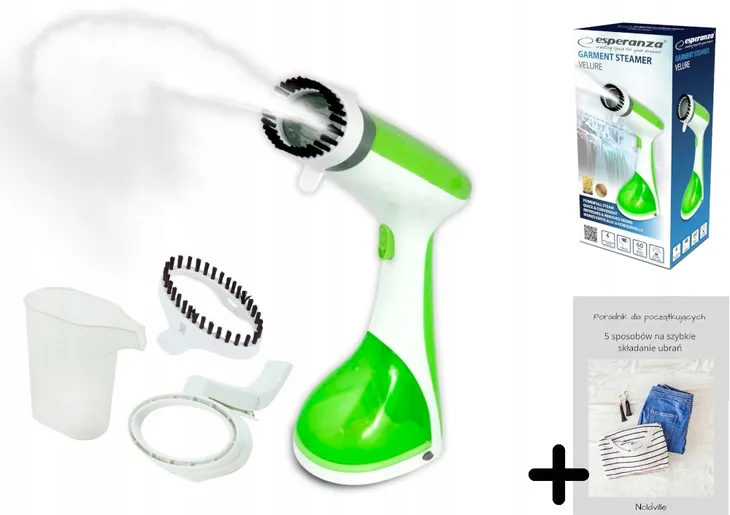 parownica-do-ubran-velure-pojemnosc-zbiornika-na-wode-220-ml