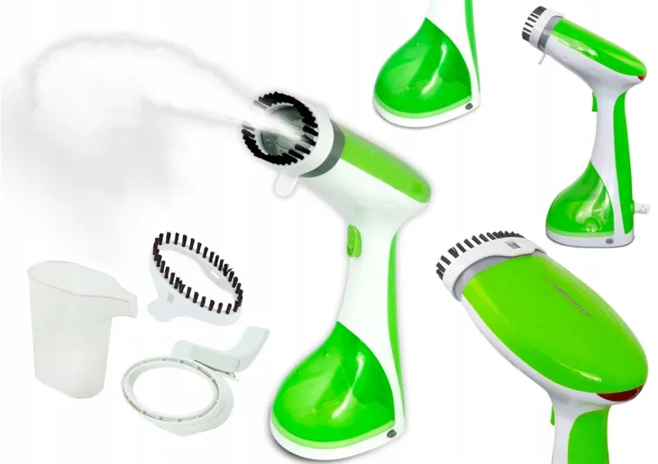 parownica-do-ubran-velure-wytwarzanie-pary-20-g-min