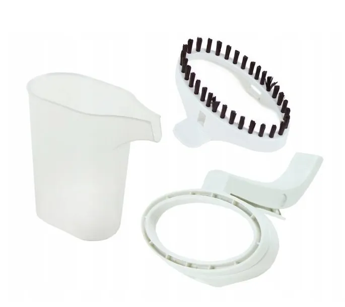 parownica-do-ubran-velure-dlugosc-przewodu-sieciowego-1-6-m