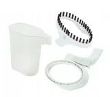 parownica-do-ubran-velure-dlugosc-przewodu-sieciowego-1-6-m