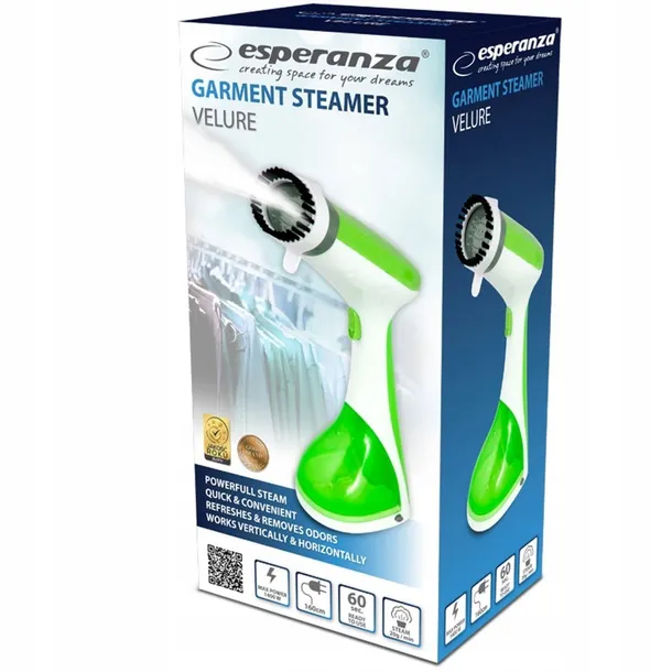 parownica-do-ubran-velure-czas-podgrzewania-wody-0-min